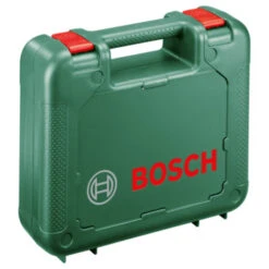 Bosch Decoupeerzaag PST 700 E 500W 3 Bosch Decoupeerzaag PST 700 E 500W -Kwaliteitswinkel Voor Thuishulpmiddelen 123 2713