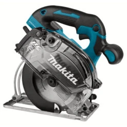 Makita Accu Cirkelzaag DCS553ZJ (zonder Accu) -Kwaliteitswinkel Voor Thuishulpmiddelen 123 2722