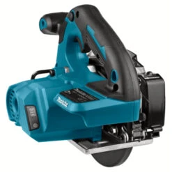 Makita Accu Cirkelzaag DCS553ZJ (zonder Accu) -Kwaliteitswinkel Voor Thuishulpmiddelen 123 2727