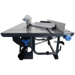 GAMMA Zaagbank ZB-200 -Kwaliteitswinkel Voor Thuishulpmiddelen 123 2744