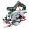Bosch 18V Cirkelzaag PKS18 (zonder Accu) -Kwaliteitswinkel Voor Thuishulpmiddelen 123 2745