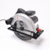 OK Cirkelzaag CZ-2 1200W -Kwaliteitswinkel Voor Thuishulpmiddelen 123 2752