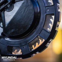 Hyundai Telescopische Afkortzaag / Verstekzaag 1700W -Kwaliteitswinkel Voor Thuishulpmiddelen 123 2757