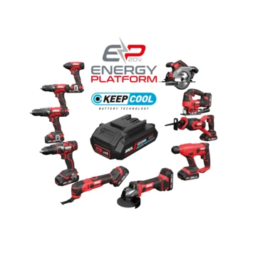 SKIL 20V accu 4,0Ah 3104AA SKIL 20V Accu 4,0Ah 3104AA -Kwaliteitswinkel Voor Thuishulpmiddelen 123 278