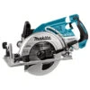 Makita Accu Cirkelzaag DRS780Z (zonder Accu) -Kwaliteitswinkel Voor Thuishulpmiddelen 123 2781