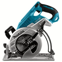 Makita Accu Cirkelzaag DRS780Z (zonder Accu) -Kwaliteitswinkel Voor Thuishulpmiddelen 123 2788
