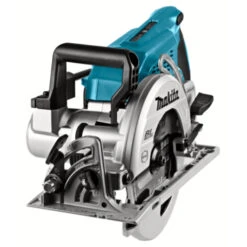 Makita Accu Cirkelzaag DRS780Z (zonder Accu) -Kwaliteitswinkel Voor Thuishulpmiddelen 123 2793