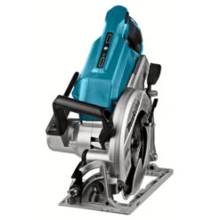 Makita Accu Cirkelzaag DRS780Z (zonder Accu) -Kwaliteitswinkel Voor Thuishulpmiddelen 123 2794