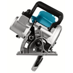 Makita Accu Cirkelzaag DRS780Z (zonder Accu) -Kwaliteitswinkel Voor Thuishulpmiddelen 123 2795