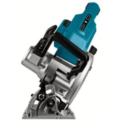 Makita Accu Cirkelzaag DRS780Z (zonder Accu) -Kwaliteitswinkel Voor Thuishulpmiddelen 123 2796