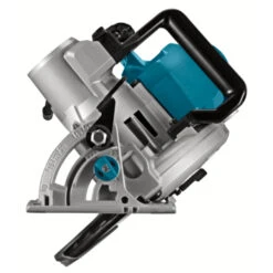 Makita Accu Cirkelzaag DRS780Z (zonder Accu) -Kwaliteitswinkel Voor Thuishulpmiddelen 123 2797