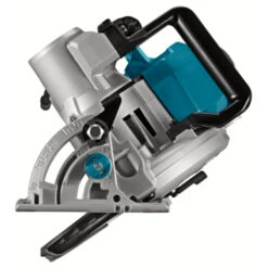 Makita Accu Cirkelzaag DRS780Z (zonder Accu) -Kwaliteitswinkel Voor Thuishulpmiddelen 123 2798