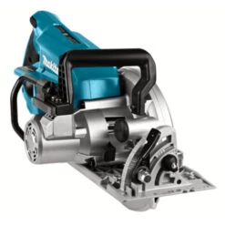 Makita Accu Cirkelzaag DRS780Z (zonder Accu) -Kwaliteitswinkel Voor Thuishulpmiddelen 123 2799