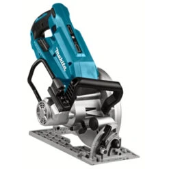 Makita Accu Cirkelzaag DRS780Z (zonder Accu) -Kwaliteitswinkel Voor Thuishulpmiddelen 123 2800