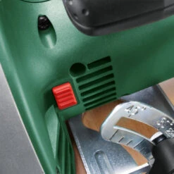 Bosch Cirkelzaag PKS40 850 Watt -Kwaliteitswinkel Voor Thuishulpmiddelen 123 2804