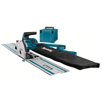 Makita 18V invalzaag DSP601ZJU2 (zonder accu) Makita 18V Invalzaag DSP601ZJU2 (zonder Accu) -Kwaliteitswinkel Voor Thuishulpmiddelen 123 2820