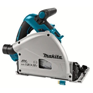 Makita 18V invalzaag DSP601ZJU2 (zonder accu) Makita 18V Invalzaag DSP601ZJU2 (zonder Accu) -Kwaliteitswinkel Voor Thuishulpmiddelen 123 2822