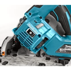 Makita 18V Invalzaag DSP601ZJU2 (zonder Accu) 7 Makita 18V Invalzaag DSP601ZJU2 (zonder Accu) -Kwaliteitswinkel Voor Thuishulpmiddelen 123 2825