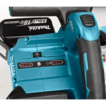 Makita 18V invalzaag DSP601ZJU2 (zonder accu) Makita 18V Invalzaag DSP601ZJU2 (zonder Accu) -Kwaliteitswinkel Voor Thuishulpmiddelen 123 2826