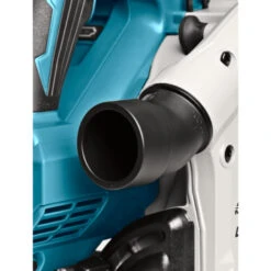 Makita 18V Invalzaag DSP601ZJU2 (zonder Accu) 9 Makita 18V Invalzaag DSP601ZJU2 (zonder Accu) -Kwaliteitswinkel Voor Thuishulpmiddelen 123 2827