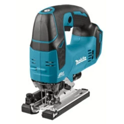 Makita 18V LXT Decoupeerzaag D-greep DJV182ZJ (zonder Accu) -Kwaliteitswinkel Voor Thuishulpmiddelen 123 2839