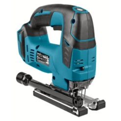Makita 18V LXT Decoupeerzaag D-greep DJV182ZJ (zonder Accu) -Kwaliteitswinkel Voor Thuishulpmiddelen 123 2840