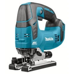 Makita 18V LXT Decoupeerzaag D-greep DJV182ZJ (zonder Accu) -Kwaliteitswinkel Voor Thuishulpmiddelen 123 2842