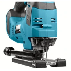 Makita 18V LXT Decoupeerzaag D-greep DJV182ZJ (zonder Accu) -Kwaliteitswinkel Voor Thuishulpmiddelen 123 2844