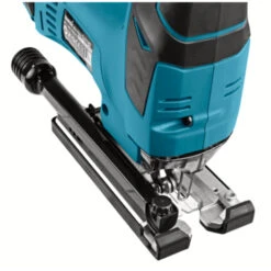 Makita 18V LXT Decoupeerzaag D-greep DJV182ZJ (zonder Accu) -Kwaliteitswinkel Voor Thuishulpmiddelen 123 2845