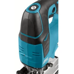 Makita 18V LXT Decoupeerzaag D-greep DJV182ZJ (zonder Accu) -Kwaliteitswinkel Voor Thuishulpmiddelen 123 2846