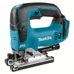 Makita 18V LXT Decoupeerzaag D-greep DJV182ZJ (zonder Accu) -Kwaliteitswinkel Voor Thuishulpmiddelen 123 2848