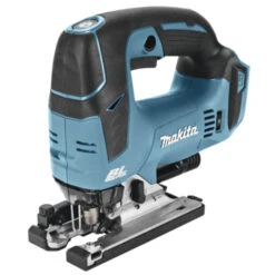 Makita 18V LXT Decoupeerzaag D-greep DJV182ZJ (zonder Accu) -Kwaliteitswinkel Voor Thuishulpmiddelen 123 2850