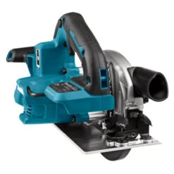 Makita Accu Cirkelzaag DHS661ZJU (zonder Accu) 3 Makita Accu Cirkelzaag DHS661ZJU (zonder Accu) -Kwaliteitswinkel Voor Thuishulpmiddelen 123 2854