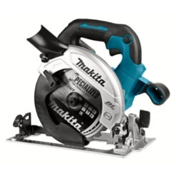 Makita Accu Cirkelzaag DHS661ZJU (zonder Accu) 8 Makita Accu Cirkelzaag DHS661ZJU (zonder Accu) -Kwaliteitswinkel Voor Thuishulpmiddelen 123 2859