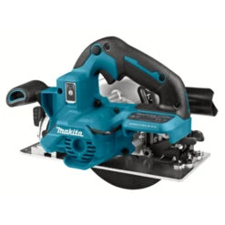 Makita Accu Cirkelzaag DHS661ZJU (zonder Accu) 15 Makita Accu Cirkelzaag DHS661ZJU (zonder Accu) -Kwaliteitswinkel Voor Thuishulpmiddelen 123 2866