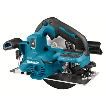Makita accu cirkelzaag DHS661ZJU (zonder accu) Makita Accu Cirkelzaag DHS661ZJU (zonder Accu) -Kwaliteitswinkel Voor Thuishulpmiddelen 123 2866