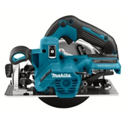 Makita Accu Cirkelzaag DHS661ZJU (zonder Accu) 17 Makita Accu Cirkelzaag DHS661ZJU (zonder Accu) -Kwaliteitswinkel Voor Thuishulpmiddelen 123 2868