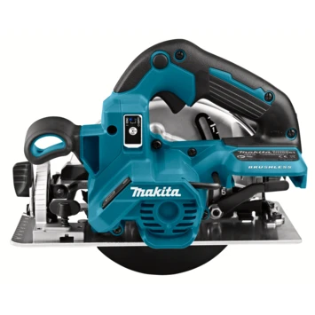 Makita accu cirkelzaag DHS661ZJU (zonder accu) Makita Accu Cirkelzaag DHS661ZJU (zonder Accu) -Kwaliteitswinkel Voor Thuishulpmiddelen 123 2868