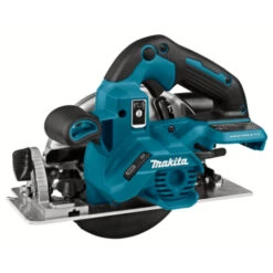 Makita Accu Cirkelzaag DHS661ZJU (zonder Accu) 19 Makita Accu Cirkelzaag DHS661ZJU (zonder Accu) -Kwaliteitswinkel Voor Thuishulpmiddelen 123 2870