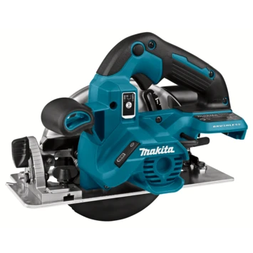 Makita accu cirkelzaag DHS661ZJU (zonder accu) Makita Accu Cirkelzaag DHS661ZJU (zonder Accu) -Kwaliteitswinkel Voor Thuishulpmiddelen 123 2870