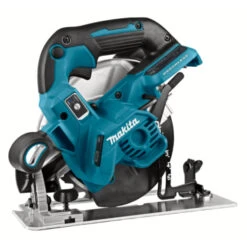 Makita Accu Cirkelzaag DHS661ZJU (zonder Accu) 20 Makita Accu Cirkelzaag DHS661ZJU (zonder Accu) -Kwaliteitswinkel Voor Thuishulpmiddelen 123 2871