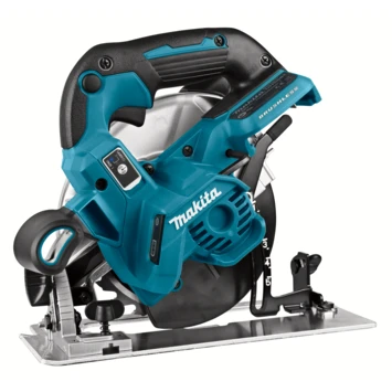 Makita accu cirkelzaag DHS661ZJU (zonder accu) Makita Accu Cirkelzaag DHS661ZJU (zonder Accu) -Kwaliteitswinkel Voor Thuishulpmiddelen 123 2871
