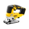 DeWalt 18V XR Decoupeeerzaag Brushless DCS334N-XJ (zonder Accu) -Kwaliteitswinkel Voor Thuishulpmiddelen 123 2877