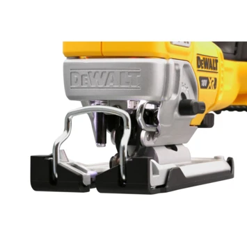 DeWalt 18V XR decoupeeerzaag brushless DCS334N-XJ (zonder accu) DeWalt 18V XR Decoupeeerzaag Brushless DCS334N-XJ (zonder Accu) -Kwaliteitswinkel Voor Thuishulpmiddelen 123 2883