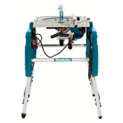 Makita Afkort- En Tafelzaag LF1000 -Kwaliteitswinkel Voor Thuishulpmiddelen 123 2898