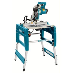 Makita Afkort- En Tafelzaag LF1000 -Kwaliteitswinkel Voor Thuishulpmiddelen 123 2899