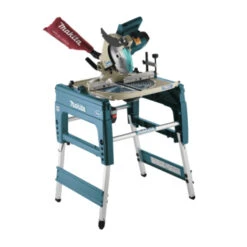 Makita Afkort- En Tafelzaag LF1000 -Kwaliteitswinkel Voor Thuishulpmiddelen 123 2902