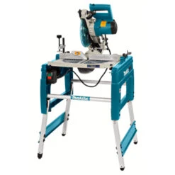 Makita Afkort- En Tafelzaag LF1000 -Kwaliteitswinkel Voor Thuishulpmiddelen 123 2903