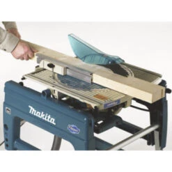 Makita Afkort- En Tafelzaag LF1000 -Kwaliteitswinkel Voor Thuishulpmiddelen 123 2907