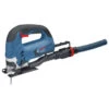 Bosch Professional Decoupeerzaag GST 90 BE -Kwaliteitswinkel Voor Thuishulpmiddelen 123 2914